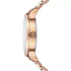 Philipp Blanc Unisex férfi női óra karóra  PB3-B068R /kampapl