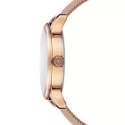 Philipp Blanc Unisex férfi női óra karóra  PB3-B028R /kampapl