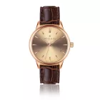 Philipp Blanc Unisex férfi női óra karóra  PB3-S088R /kampapl