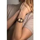 Philipp Blanc Unisex férfi női óra karóra  PB3-S088R /kampapl