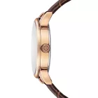 Philipp Blanc Unisex férfi női óra karóra  PB3-S088R /kampapl