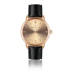 Philipp Blanc Unisex férfi női óra karóra  PB3-S018R /kampapl