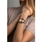 Philipp Blanc Unisex férfi női óra karóra  PB3-S058R /kampapl