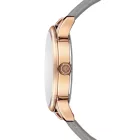 Philipp Blanc Unisex férfi női óra karóra  PB3-S058R /kampapl