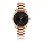 Philipp Blanc Unisex férfi női óra karóra  PB4-B068R /kampapl