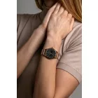 Philipp Blanc Unisex férfi női óra karóra  PB4-B068R /kampapl