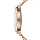 Philipp Blanc Unisex férfi női óra karóra  PB4-B068R /kampapl