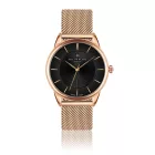 Philipp Blanc Unisex férfi női óra karóra  PB4-B028R /kampapl