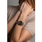 Philipp Blanc Unisex férfi női óra karóra  PB4-B028R /kampapl