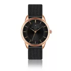 Philipp Blanc Unisex férfi női óra karóra  PB4-B048B /kampapl