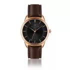 Philipp Blanc Unisex férfi női óra karóra  PB4-S038R /kampapl