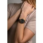 Philipp Blanc Unisex férfi női óra karóra  PB4-S038R /kampapl