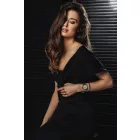 Philipp Blanc Unisex férfi női óra karóra  PB5-B058S /kampapl