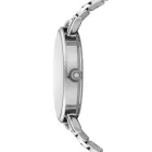 Philipp Blanc Unisex férfi női óra karóra  PB5-B058S /kampapl