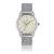 Philipp Blanc Unisex férfi női óra karóra  PB5-B018S /kampapl