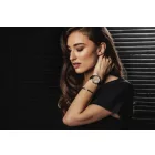 Philipp Blanc Unisex férfi női óra karóra  PB5-S018S /kampapl