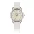 Philipp Blanc Unisex férfi női óra karóra  PB5-S168S /kampapl