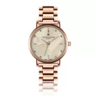 Philipp Blanc Unisex férfi női óra karóra  PB6-B068R /kampapl