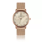 Philipp Blanc Unisex férfi női óra karóra  PB6-B028R /kampapl