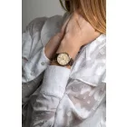 Philipp Blanc Unisex férfi női óra karóra  PB6-S088R /kampapl