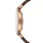 Philipp Blanc Unisex férfi női óra karóra  PB6-S088R /kampapl