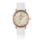 Philipp Blanc Unisex férfi női óra karóra  PB6-S098R /kampapl