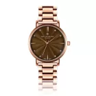 Philipp Blanc Unisex férfi női óra karóra  PB7-B068R /kampapl