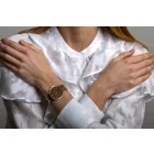 Philipp Blanc Unisex férfi női óra karóra  PB7-B068R /kampapl