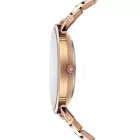 Philipp Blanc Unisex férfi női óra karóra  PB7-B068R /kampapl