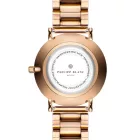 Philipp Blanc Unisex férfi női óra karóra  PB7-B068R /kampapl