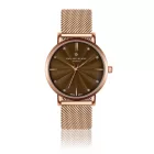 Philipp Blanc Unisex férfi női óra karóra  PB7-B028R /kampapl