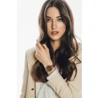 Philipp Blanc Unisex férfi női óra karóra  PB7-B028R /kampapl