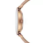 Philipp Blanc Unisex férfi női óra karóra  PB7-B028R /kampapl