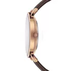 Philipp Blanc Unisex férfi női óra karóra  PB7-S038R /kampapl