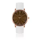 Philipp Blanc Unisex férfi női óra karóra  PB7-S098R /kampapl