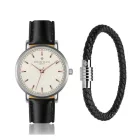 Philipp Blanc Unisex férfi női óra karóra  SPA1-1 /kampapl