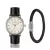 Philipp Blanc Unisex férfi női óra karóra  SPA1-1 /kampapl