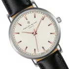 Philipp Blanc Unisex férfi női óra karóra  SPA1-1 /kampapl