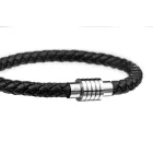 Philipp Blanc Unisex férfi női óra karóra  SPA1-1 /kampapl