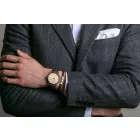 Philipp Blanc Unisex férfi női óra karóra  SPA1-2 /kampapl