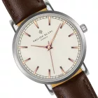 Philipp Blanc Unisex férfi női óra karóra  SPA1-2 /kampapl