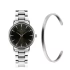 Philipp Blanc Unisex férfi női óra karóra  SPA2-1 /kampapl