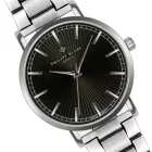 Philipp Blanc Unisex férfi női óra karóra  SPA2-1 /kampapl