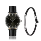 Philipp Blanc Unisex férfi női óra karóra  SPA2-2 /kampapl