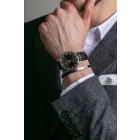 Philipp Blanc Unisex férfi női óra karóra  SPA2-2 /kampapl