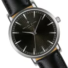 Philipp Blanc Unisex férfi női óra karóra  SPA2-2 /kampapl