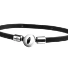 Philipp Blanc Unisex férfi női óra karóra  SPA2-2 /kampapl