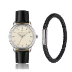 Philipp Blanc Unisex férfi női óra karóra  SPA3-1 /kampapl