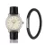 Philipp Blanc Unisex férfi női óra karóra  SPA3-1 /kampapl