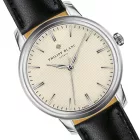 Philipp Blanc Unisex férfi női óra karóra  SPA3-1 /kampapl